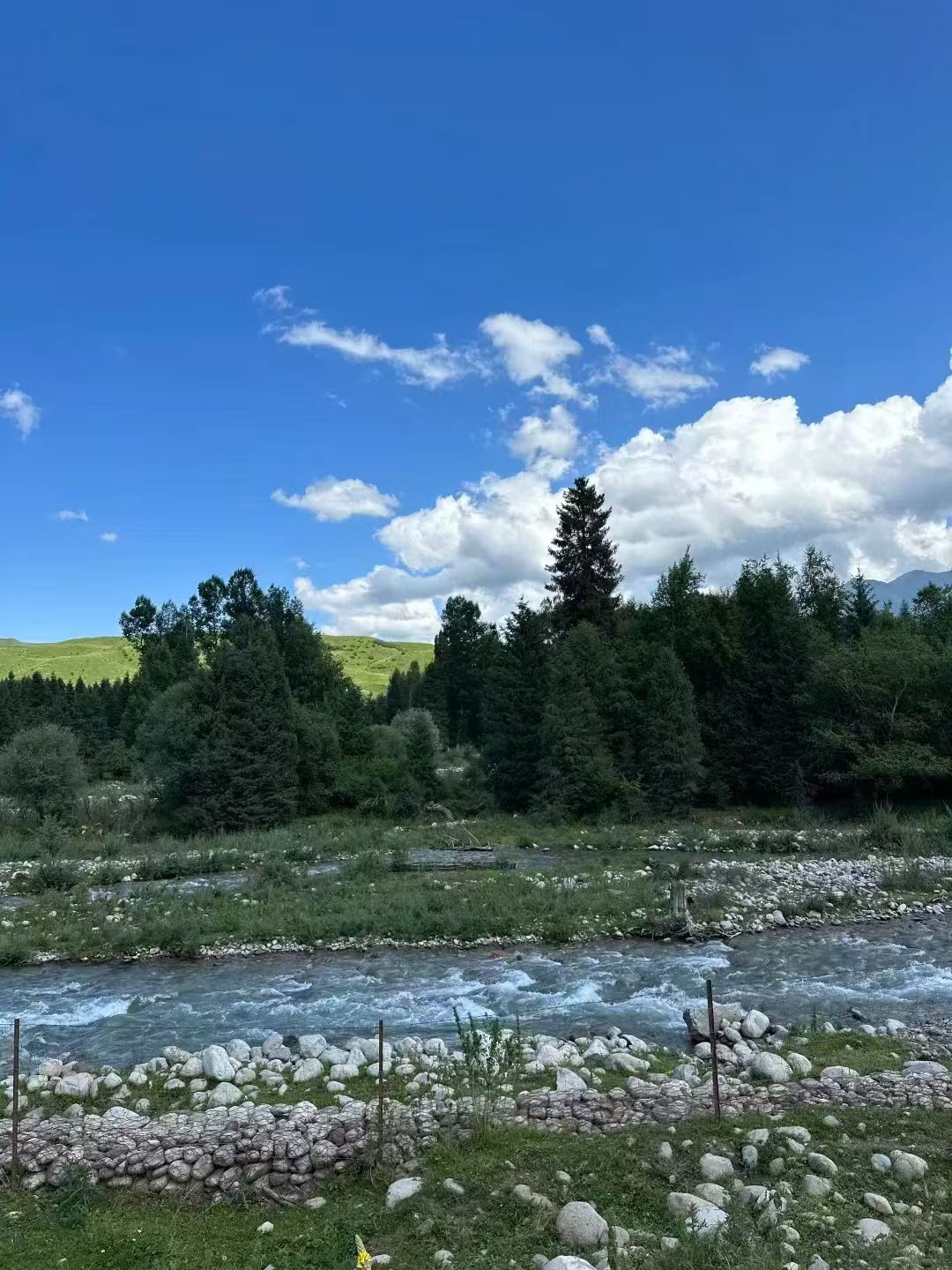 昌吉回族自治州旅游定制